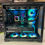 Thumbnail: SHYNTECHPC Intel i7 14700K ASUS ROG GeForce RTX 4080 SUPER 64GB DDR5 RAM 4TB