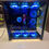 Thumbnail: SHYNTECH PC Intel i9 14900K- GeForce RTX 4090 64GB DDR5 RAM | 4TB NVMe S