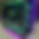Thumbnail: SHYNTECH PC Intel i7 14700KF - GeForce RTX 4090 64GB DDR5 RAM | 4TB NVMe SSD