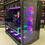 Thumbnail: SHYNTECHPC Intel i7 14700K ASUS ROG GeForce RTX 4080 SUPER 64GB DDR5 RAM 4TB