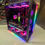 Thumbnail: SHYNTECH PC Intel i9 14900K- GeForce RTX 4090 64GB DDR5 RAM | 4TB NVMe S