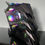Thumbnail: SHYNTECH K1 Pangolin Custom Gaming Desktop - Intel i9 11900K - GeForce RTX 3090