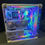 Thumbnail: SHYNTECH GLADIATOR Custom Gaming Desktop - Intel i9 12900KF - GeForce RTX 3090