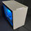Thumbnail: SHYNTECH Mini-ITX PC-Intel i3 12100F- GeForce RTX 3060 - 16GB DDR4- 512TB SSD