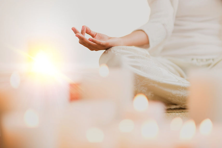 Meditation_edited.jpg