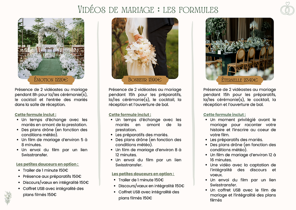 Grille tarifaire des vidéos de mariage.png