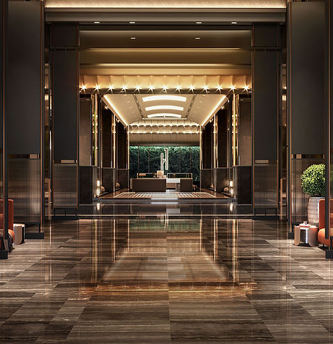 Prestige-Hallway-1.png