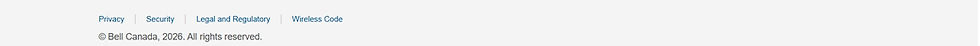 Screenshot_3-3-2026_9753_webmail.bell.net.jpeg