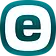 Eset ONline Scanner