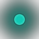 as-status-dot-green(1).png