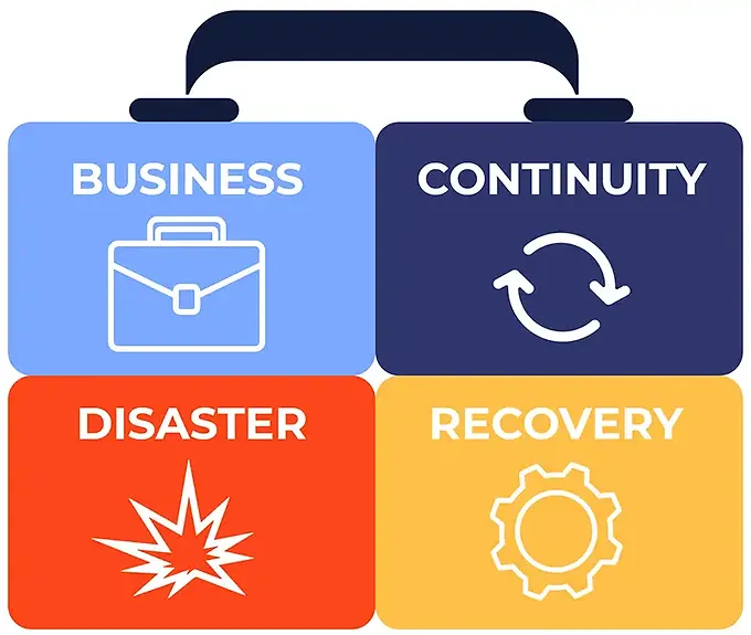 ERP SUR MESURE POUR PME