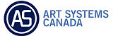 Art Systems Canada