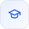 spec-03-training-button.png