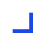 bp-corner-br.png