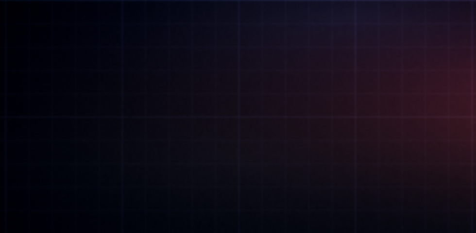 managed-it-header-bg-red-banner.png