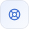 pm-04-support-button.png