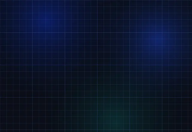 page_atmosphere_grid_strong.webp