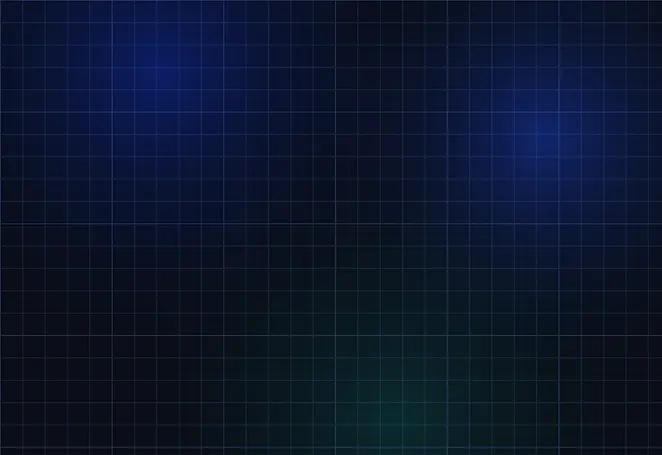 page_atmosphere_grid_strong.webp