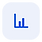 icon-06-data-chip.png