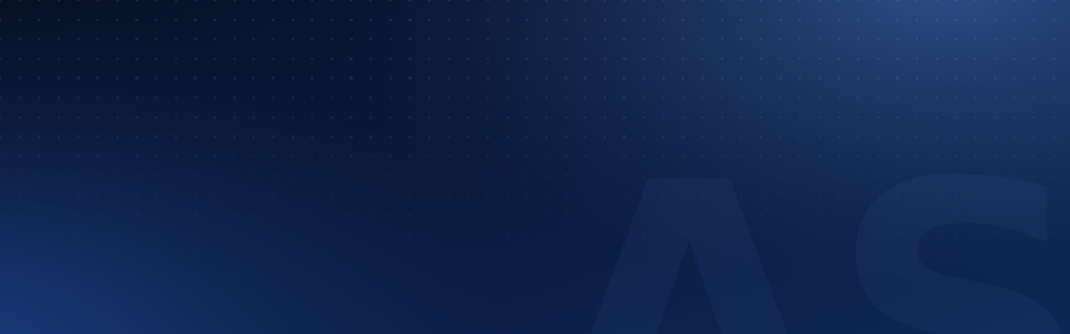 art-systems-banner-bg-1920x600.png