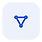 icon-03-network-chip.png
