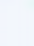 as-page-bg-light.png