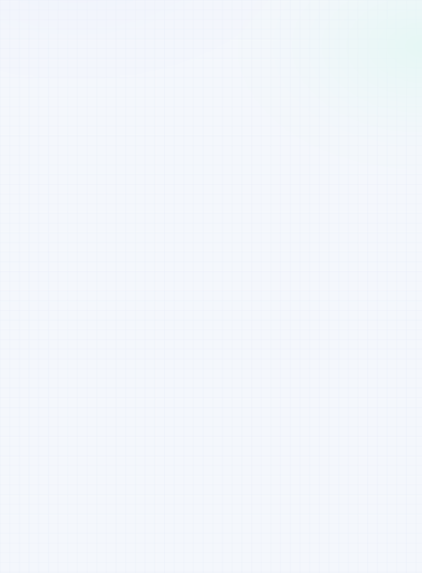 as-page-bg-light.png