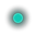 Glowing Green Bullet