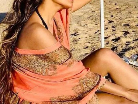 Indirapuram Escorts For the Most Unforgettable Time