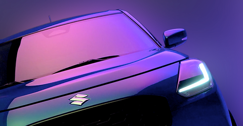 SuzukiColour_edited.png
