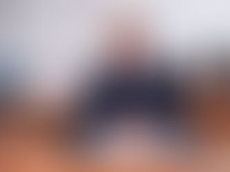 A primeira impressão é a que fica