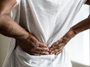 Osteoporose: a doença silenciosa que pode comprometer a qualidade de vida