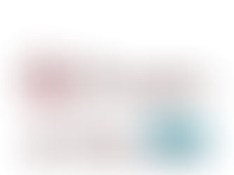 "Mensagens do Bem" leva alegria e esperança aos passageiros