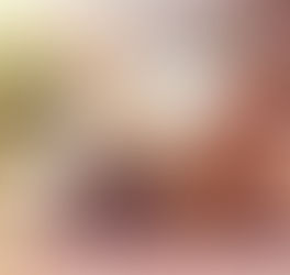 Saúde do trato urinário em cães e gatos: O que é preciso saber?