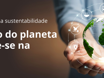 Porto Editora e Fundação Galp promovem educação sobre sustentabilidade e energia