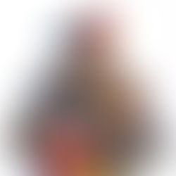 A comédia toma conta do palco do Teatro Multiplan no feriadão de maio