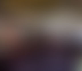 XII Lagarada Tradicional levou centenas de visitantes a Celeirós do Douro