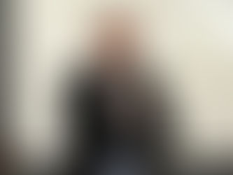 Corrupção #SQÑ: uma leitura para entender a corrupção no Brasil