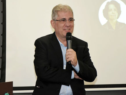 Corrupção #SQÑ: uma leitura para entender a corrupção no Brasil