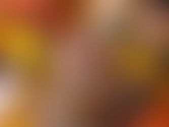 Olinda Bar e Restaurante aposta em pratos para compartilhar no Dia das Mães