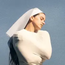 MEO ARENA recebe a Rosália Lux Tour 2026