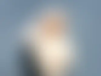 MEO ARENA recebe a Rosália Lux Tour 2026