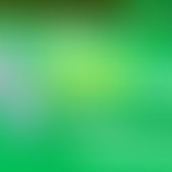 "Berlim, Sinfonia de uma grande Cidade" em Penafiel