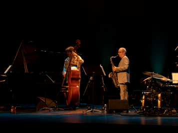 Festival Setentrional apresenta a melhor música contemporânea em Penafiel