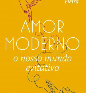 O cardápio infinito dos apps de namoro (e a epidemia da solidão)