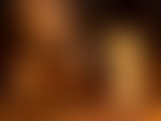 Trupe Ave Lola apresenta SOZINHO COM ROMEU & JULIETA