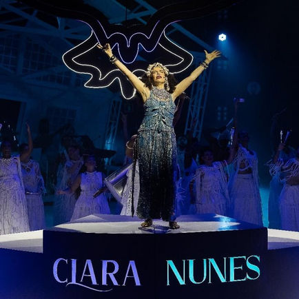 GOL valoriza os passageiros e a arte brasileira