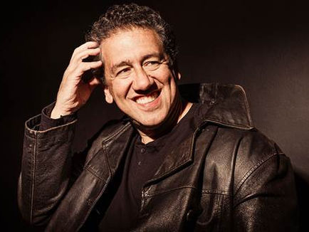 "1º Festival da Família, Música e Morango 2025" reúne cultura, gastronomia e lazer