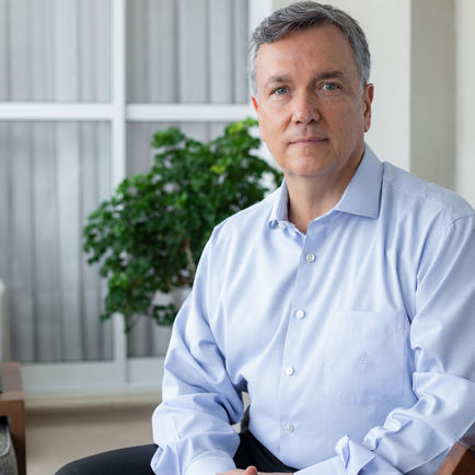 Reflexões sobre o melhor e verdadeiro plano de saúde