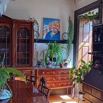 Casario do Vale, o local certo para todos os momentos